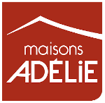 Maisons adelie